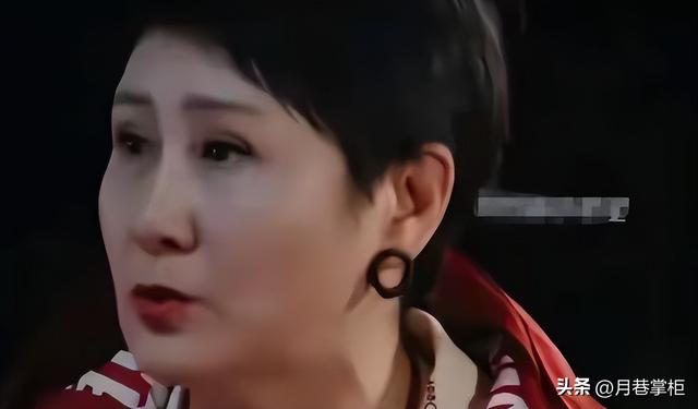 贪财又好色，德不配位的几位老艺术家，晚节不保一点都不冤