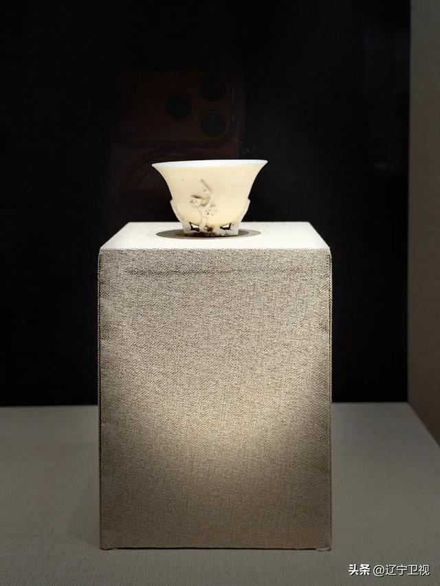 是时候重新认识一下阜新了，被低估的辽宁真·宝藏小城......辽宁卫视 辽宁卫视