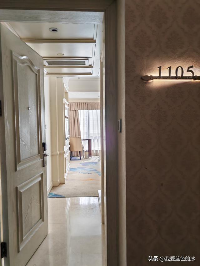 九九艳阳天，浙江丽水走一走