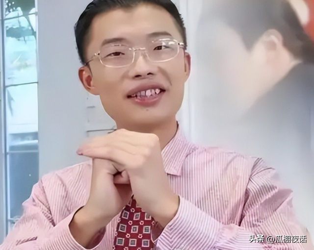 从“日入百万”到如今光芒散尽，曾经那个爆红的郭有才，如今怎样