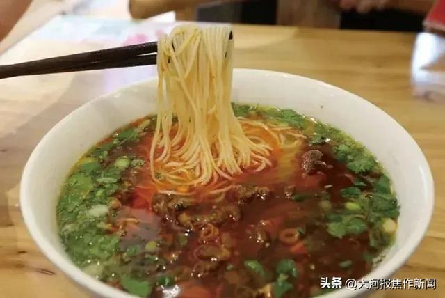 看焦作群星演唱会，享A级景区宠粉大礼包！