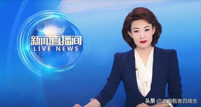 国家出手！李梓萌骗人真相大白，幕后黑手被揪，受害者不止一人