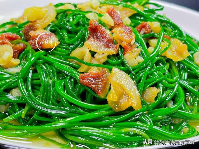 明天立冬，使劲吃这菜，一补阳气、健脾胃、三强免疫，别不懂吃！