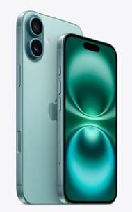 全球最强苹果手机，iPhone系列手机从初代至iPhone16 发展史