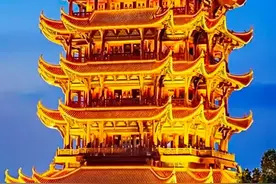 武汉话，蛮有味！（之三）图片