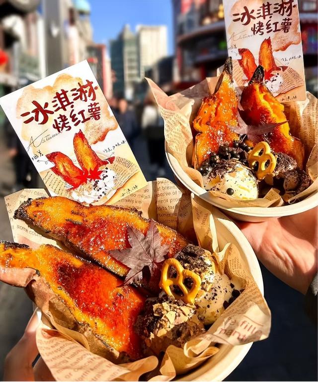 珠海金沙滩，跨年活动来了！