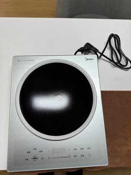电磁炉功率一般多大？哪种电磁炉省电又好用？