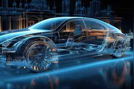 威海汽车报废换新、置换更新补贴政策来啦图片