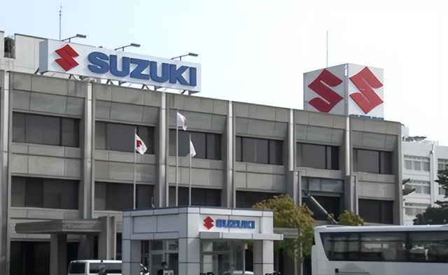 石破茂预言果然应验，中方还没开始反制，日企就已经撑不住了