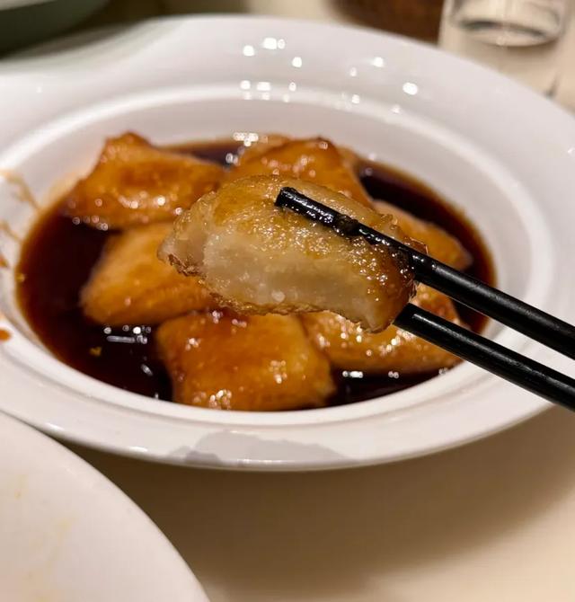 别乱逛!宁波这3个古镇才是必选项,文化、水乡、海鲜全拿捏