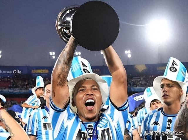 今日12月9日凌晨	，中超传来北京国安、王子铭	、吕焯毅消息