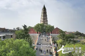 新绛仿古青铜器：从夏商周到春秋战国图片