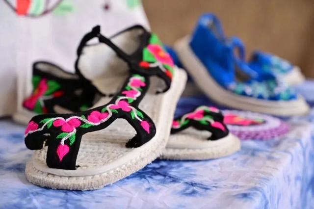 冬天到攀枝花晒太阳是定律来的！