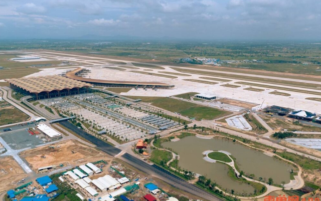 泰柬边境冲突未平，诈骗丑闻又发酵，柬埔寨旅游复苏路漫漫