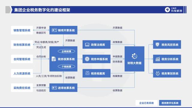 名单公布，全市第一！