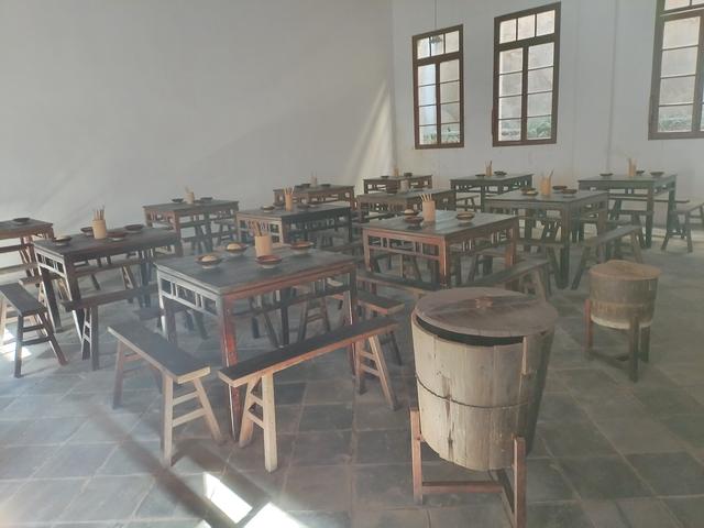 鄂渝行第八天：漫游大武汉