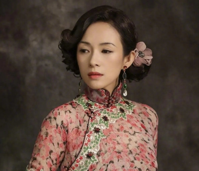 离婚不到两年，章子怡又官宣喜讯，成为汪峰“高攀不起”的存在