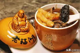 哪个地方菜最受欢迎？全国16个菜系门店数量排名，川菜断层领先图片