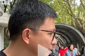 相亲市场隐瞒“同居史”的女生比比皆是，遭男生嫌弃，评论区炸锅图片