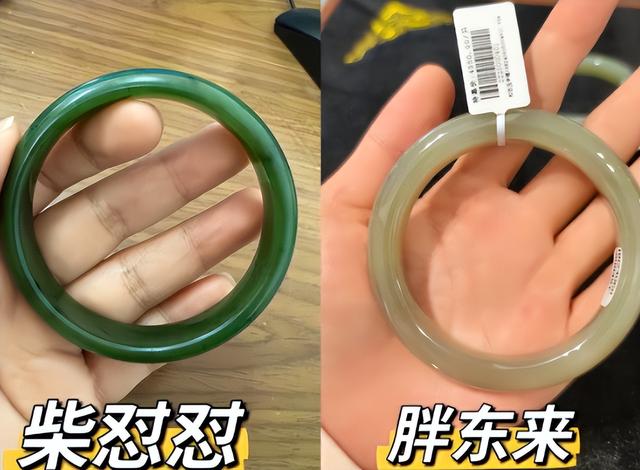 九月没过完，传来3位名人被抓，没有一个值得同情，都是咎由自取