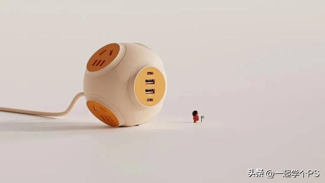 【产品设计】60例充电口设计——成熟产品一定要研究的细节