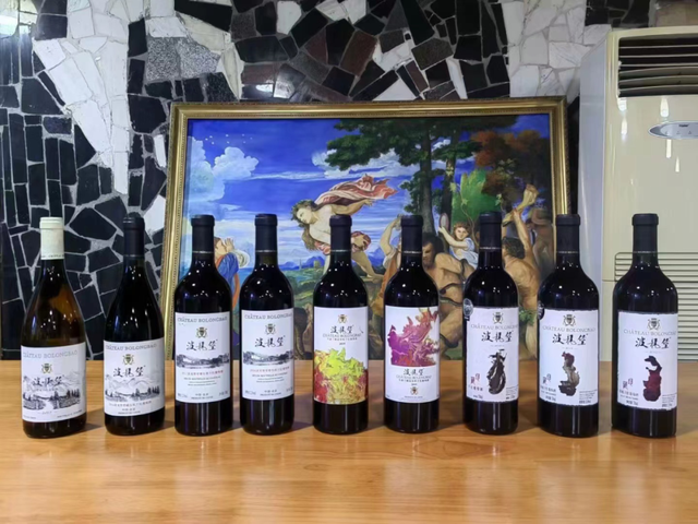 七夕约会不用愁！房山这几个浪漫好去处，承包你和TA的甜蜜时光
