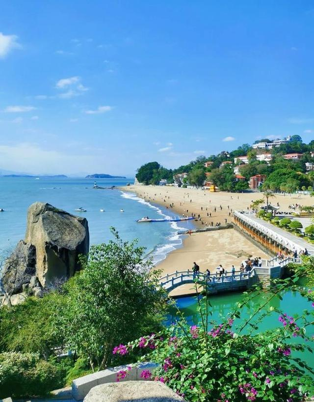 我是江苏人，全家一起来了趟辽宁辽阳，确实有点想不明白这四件事