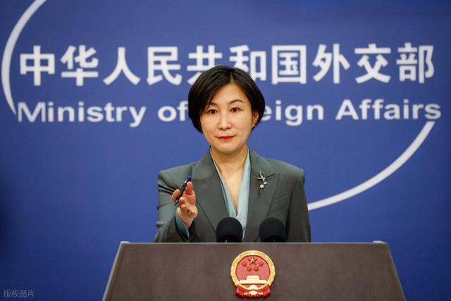 谈不拢就打！中国正式下达第77号令，对日涨价开始，高市故作镇定