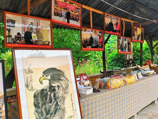 这份全新的探店攻略，带你解锁石峁遗址文化旅游区的完美假期！
