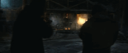 网飞重磅！尺度炸裂，但抄袭失败……