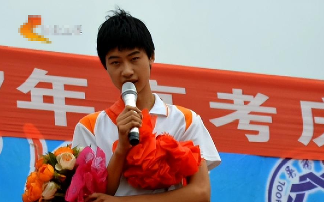 远离造神陷阱！央视采访暴露庞众望真实现状，给所有人提了个醒