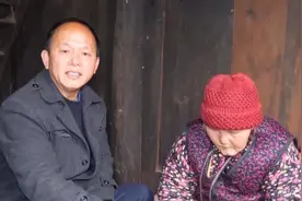 降价不降质！三年来超370万患者用上集采的心脏支架图片