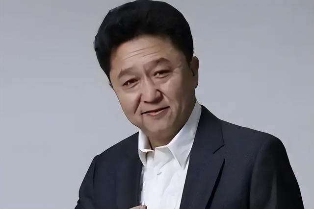 不查不知道一查吓一跳，坐拥北京60亩马场的于谦，私下到底有多壕
