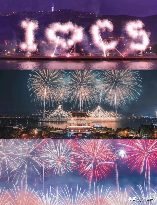 全国吐槽最多的景点之一，火爆十多年，如今屡遭避雷没人去