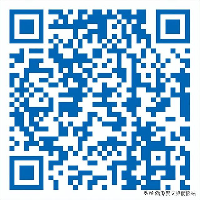 报名丨文物“四普”研学专线再启，品苏式韵致，揽江南风华！