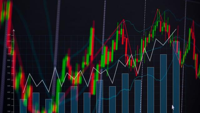 白宫基金9个月赚翻！投资翻倍远超金融巨头，还敢喊着收购美联储