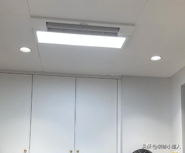 “良心坏透”的5种家电，看似高级感十足，实际“智商税”满满！