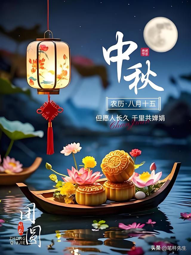 1.3亿人中秋赶归途！看懂这3个瞬间，才知家、爱与幸福的模样