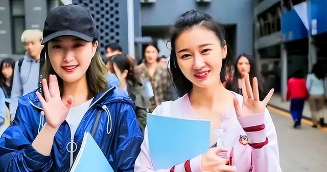 2020年，我国男性比女性多3502万，如今5年过去，差距令人意外
