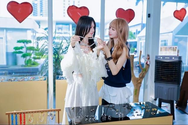 暖冬海口 入选避寒游热门目的地TOP10