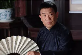 高明：我这辈子最高明的决定，就是在北京给儿女买房一家人住一起图片