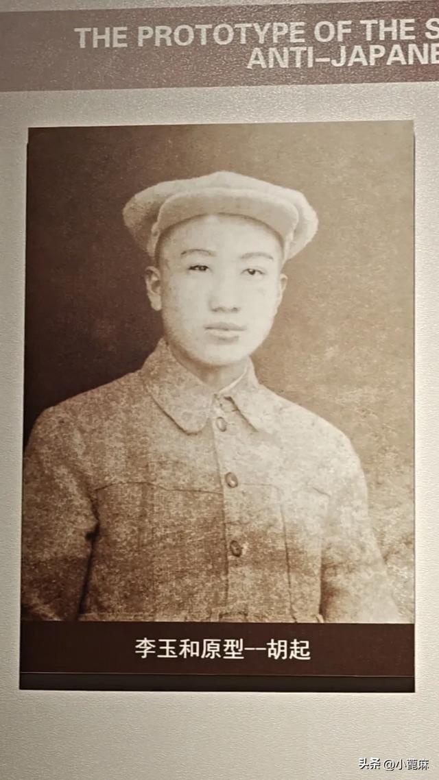 2025我的寻秋之旅D4 海伦—依安
