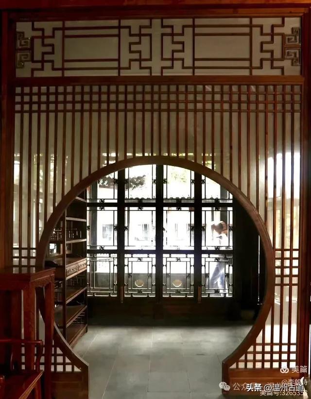江南第一山、天下第二泉、四大园林之一皆在于此，你可去过？