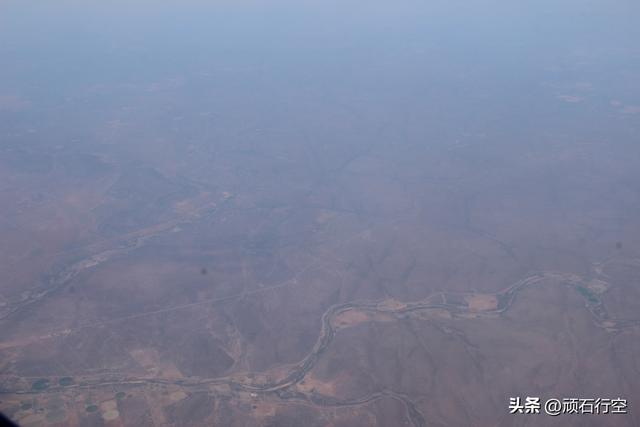 南部非洲：南非开普敦企鹅岛