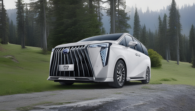 健身环难上手？新手训练模式解析