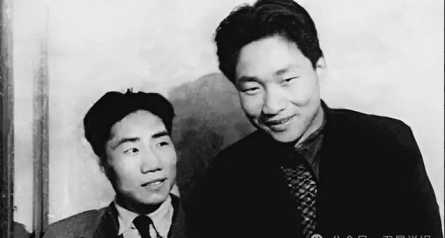 毛岸英牺牲与彭德怀有没有关系？毛主席一句话揭开毛岸英真实死因