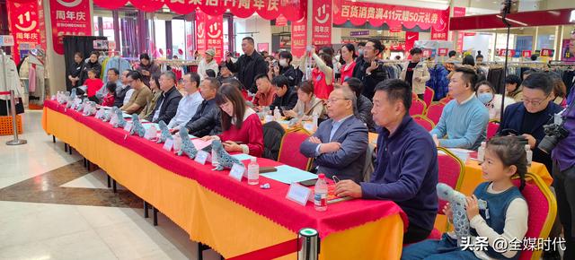 第九届大连（国际）海洋文化节圆满落幕 海洋科普国防知识竞赛启动