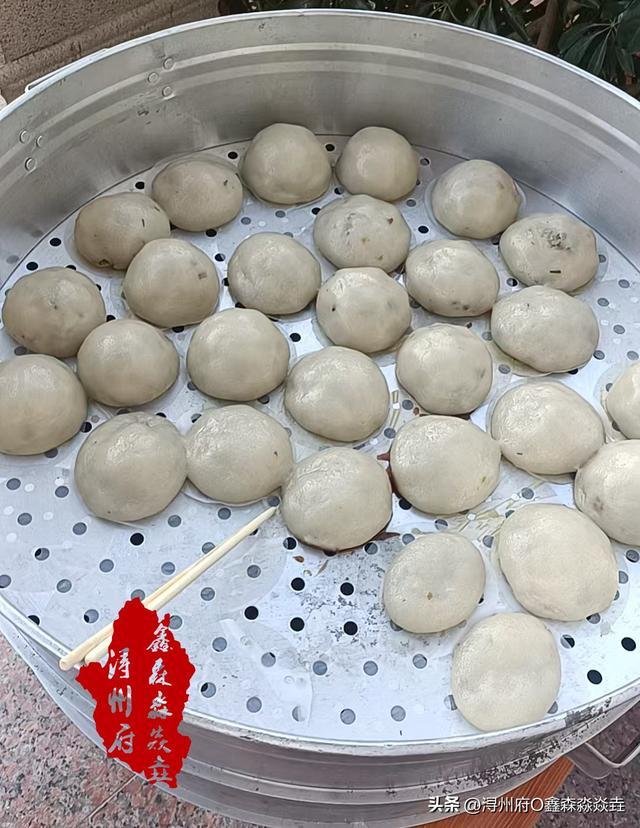广西人文：八月初二秋社到，又是食社整饮时