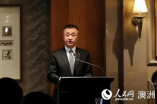 中美关税战，最大赢家已出现？特朗普没想到，订单全被盟友抢走了