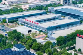 以产促城 以城兴产 以产聚人！随州产投集团决战“二次创业”转型发展全面见效图片